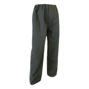 Regenpak Givre Kaki - LMA