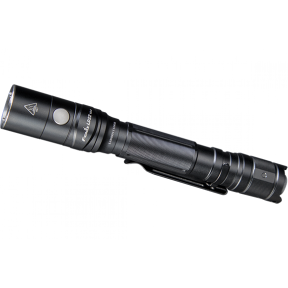 Linterna Fenix LD22 V2.0 800 lúmenes - Fenix