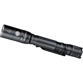 Linterna Fenix LD22 V2.0 800 lúmenes - Fenix