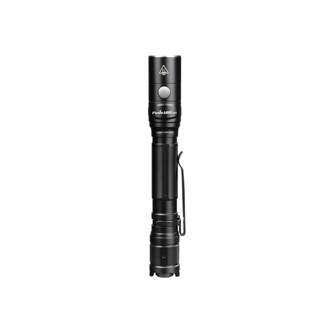 Lamp Fenix LD22 V2.0 800 lumen - Fenix