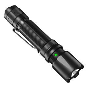 Latarka taktyczna akumulatorowa 3000 lumenów TK20R V2.0 - Fenix