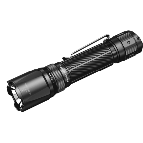 Tactische oplaadbare lamp 3000 lumen TK20R V2.0 - Fenix