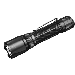 Lampe tactique rechargeable 3000 lumens TK20R V2.0 - Fenix