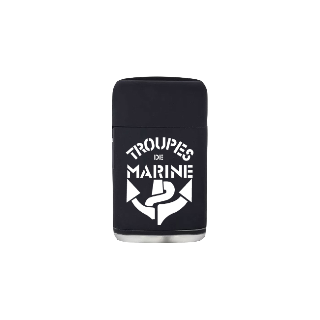 Stormbestendige aansteker Mariniers - Army Design by Summit Outdoor