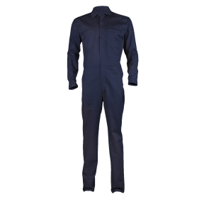 PARTNER Combinaison marine, 100% coton, 280g/m² - COVERGUARD