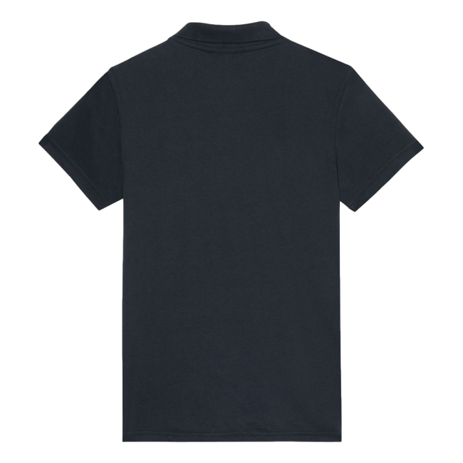 Polo dames Marineblauw - Dickies
