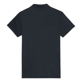 Damen-Poloshirt Marineblau - Dickies