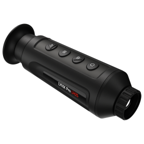Wärmebildmonokular Lynx Pro LH25 - Hikmicro