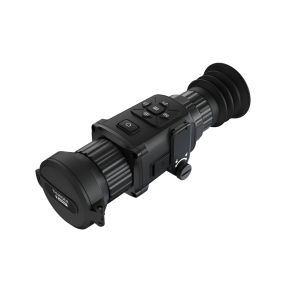 Luneta termowizyjna Thunder TQ50 - Hikmicro