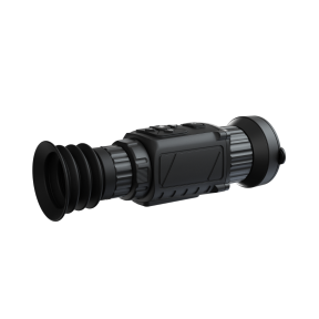 Lunette thermique HIKMICRO THUNDER TQ50