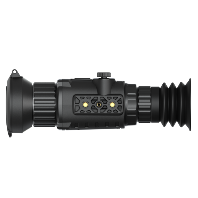 Thermische kijker Thunder TQ50 - Hikmicro