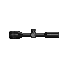 Celownik termowizyjny STELLAR SH50(3,8-30X50)