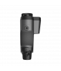 Monoculaire de vision thermique fusion + Télemètre laser HIKMICRO GRYPHON GH25L