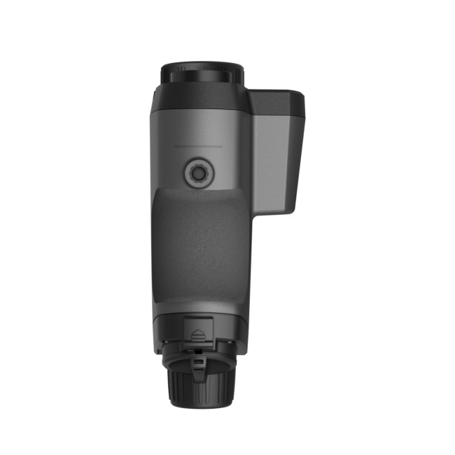 Wärmebildfusions-Monokular + Laser-Entfernungsmesser HIKMICRO GRYPHON GH25L