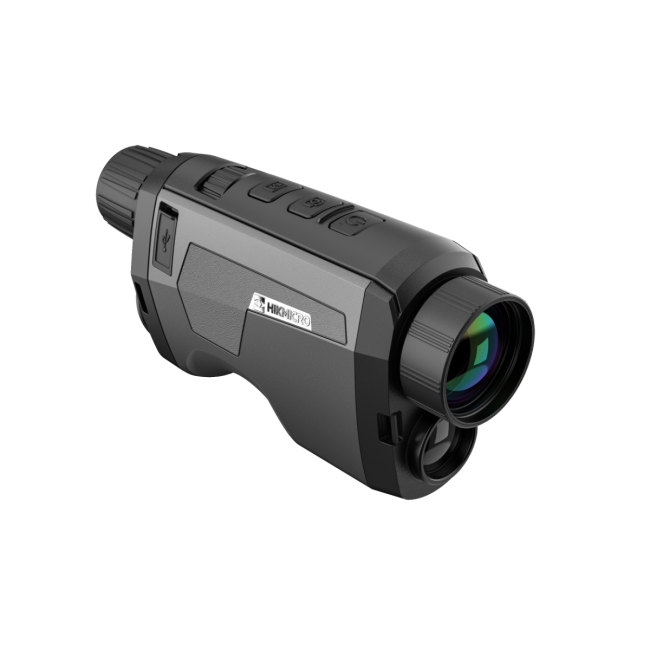 HIKMICRO GRYPHON GQ35 Wärmebildfusions-Monokular