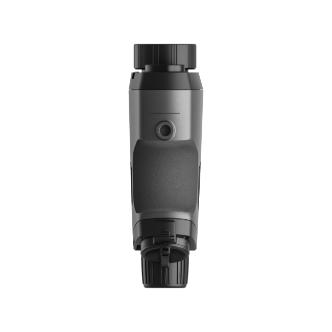 Monoculaire de vision thermique fusion HIKMICRO GRYPHON GQ35