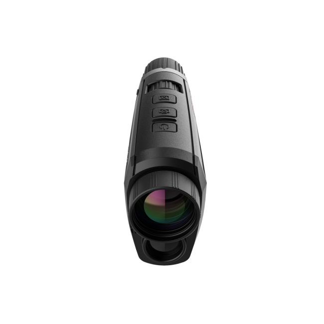 Monoculaire de vision thermique fusion HIKMICRO GRYPHON GQ35