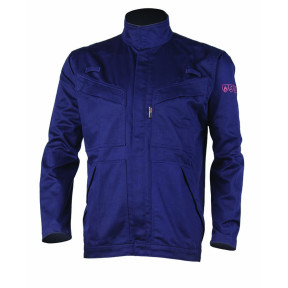STELLER Veste multirisques en 350g/m² - COVERGUARD
