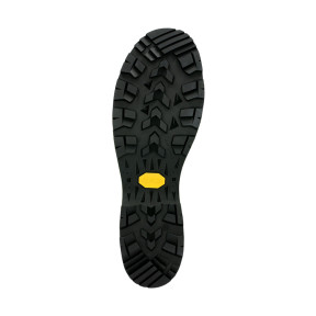 Chaussures de sécurité Protector Forest 2.1 GTX Orange - Haix