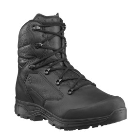 Chaussures rangers femme BGS 2.0 Ws - Haix