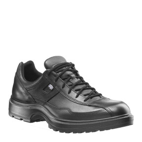 Gore-Tex® interventieschoenen Airpower c7 zwart - Haix