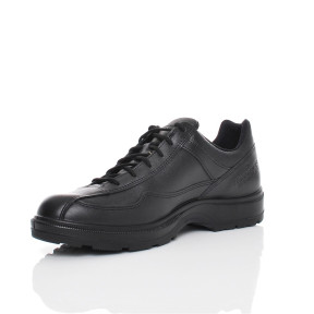 Chaussures d'intervention Gore-Tex® Airpower c7 noir - Haix