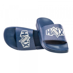 Sandalen Haixilette Blauw - Haix