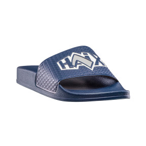 Sandales Haixilette Bleu - Haix