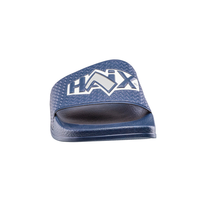 Sandales Haixilette Bleu - Haix