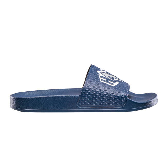 Sandales Haixilette Bleu - Haix
