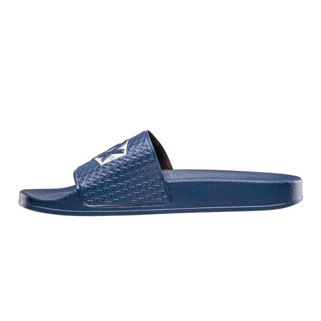 Sandales Haixilette Bleu - Haix