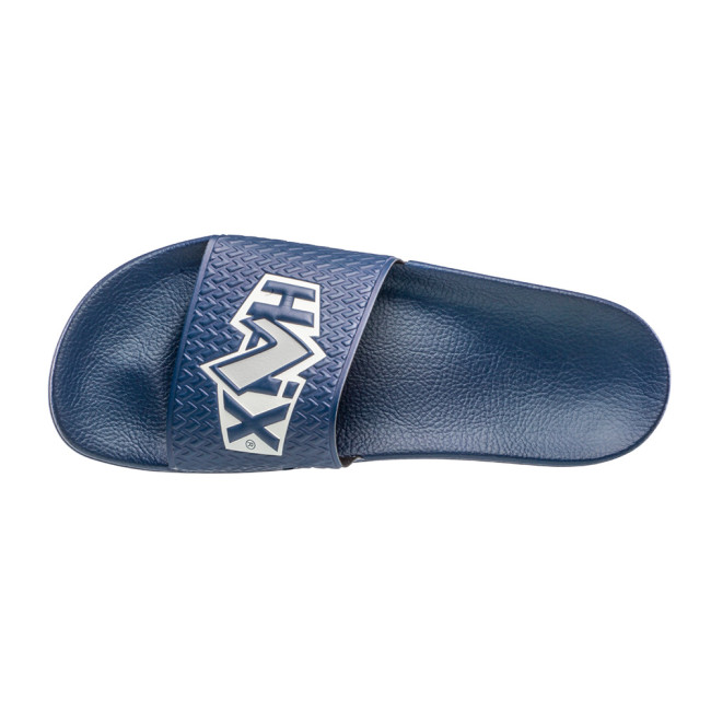 Sandales Haixilette Bleu - Haix