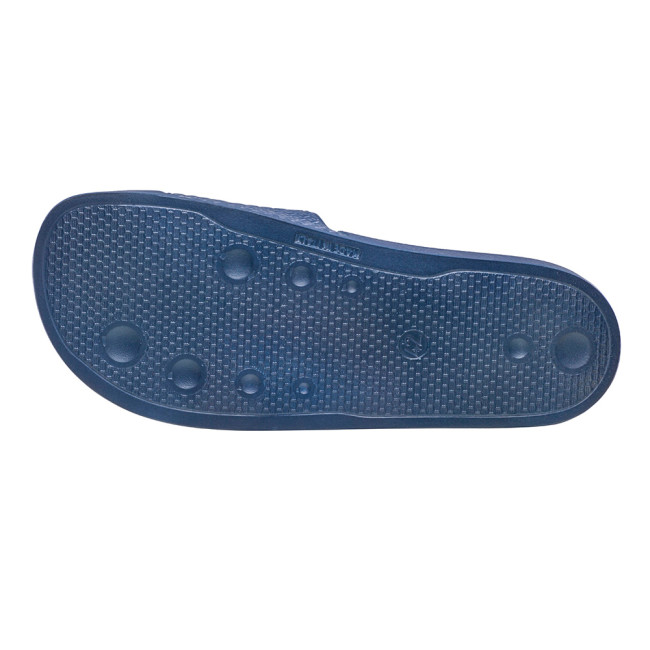 Sandalen Haixilette Blau - Haix