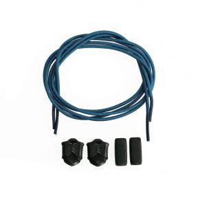 Flexlace Reparaturset Night - Haix