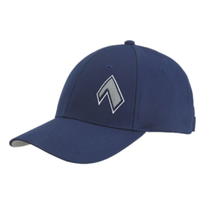 Casquette enfant Bleu marine - Haix