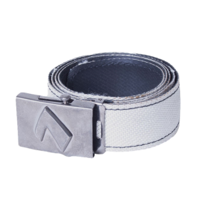 fire belt blanc - haix