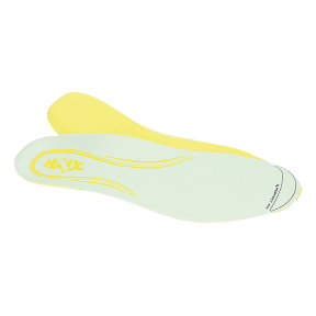 Semelles intérieures Perfectfit light pied large - Haix