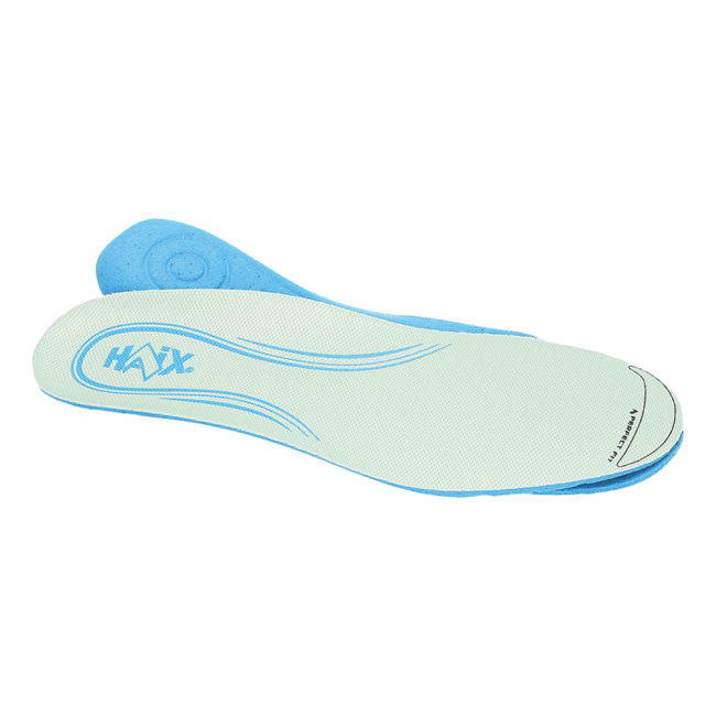 Binnenzolen Perfectfit light lichte voet - Haix