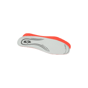 Semelles intérieures Perfectfit light pied moyen - Haix