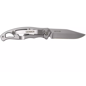 Klappmesser Paraframe Mini - Gerber