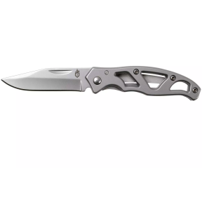 Couteau Pliant Paraframe Mini - Gerber