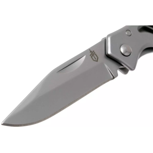 Couteau Pliant Paraframe Mini - Gerber
