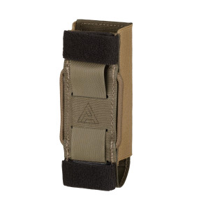 Tourniquet-Halter aus Cordura, Coyote - Direct Action