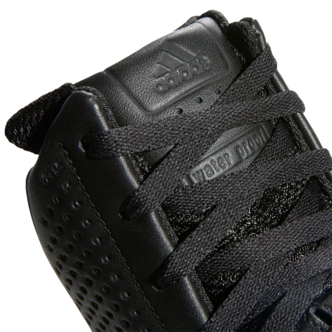 Einsatzschuhe Adidas GSG 9.2