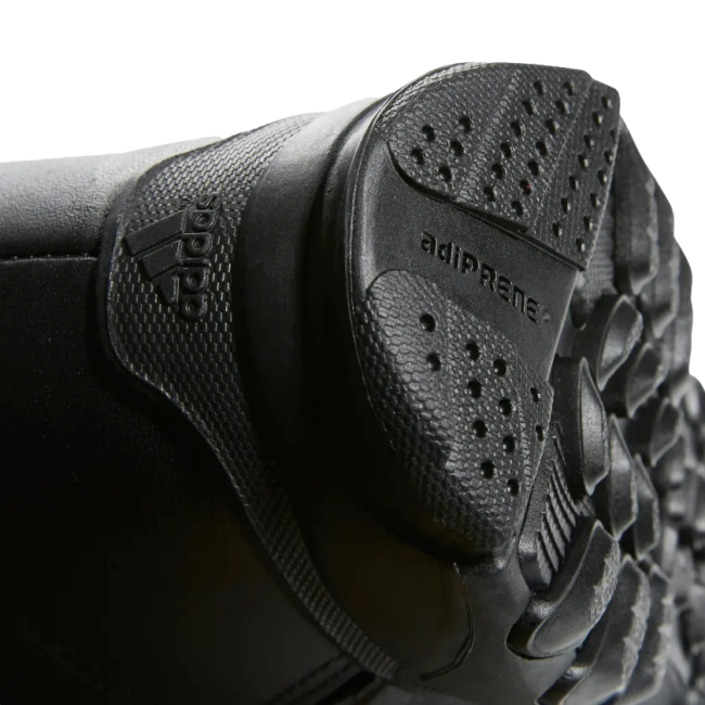 Buty interwencyjne Adidas GSG 9.2