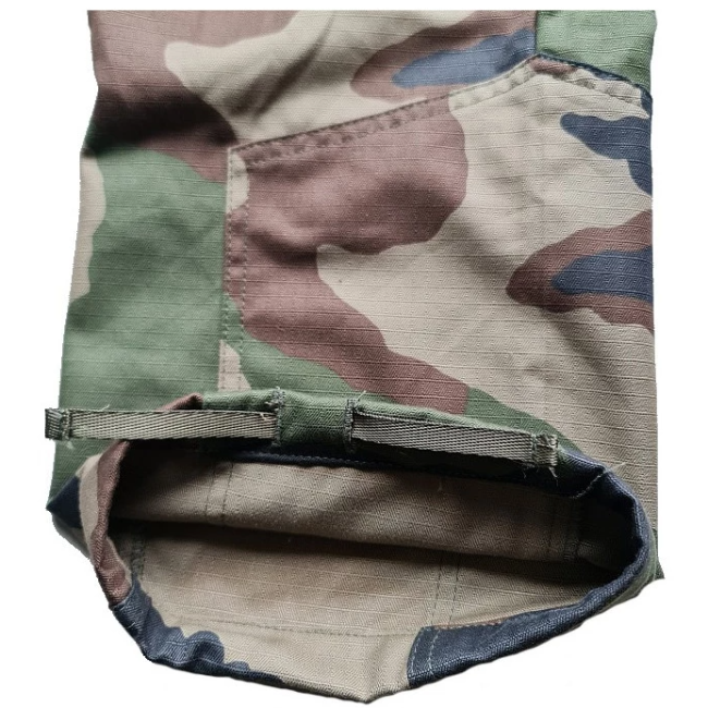 Broek camouflage F3 camo CE - GP Tactical