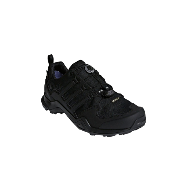 Terrex Swift R2 GTX Schuhe - Adidas
