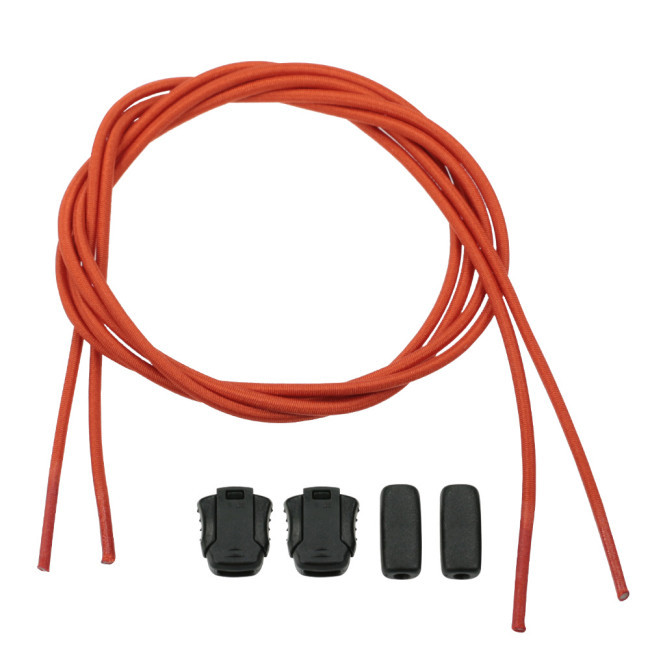 flexlace kit de réparation orange pour BE 2.1 - haix