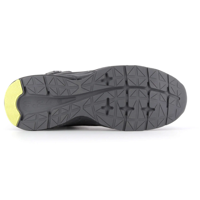 Veiligheidsschoenen KOMET S1P - S.24