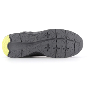 Chaussures de sécurité KOMET S1P - S.24